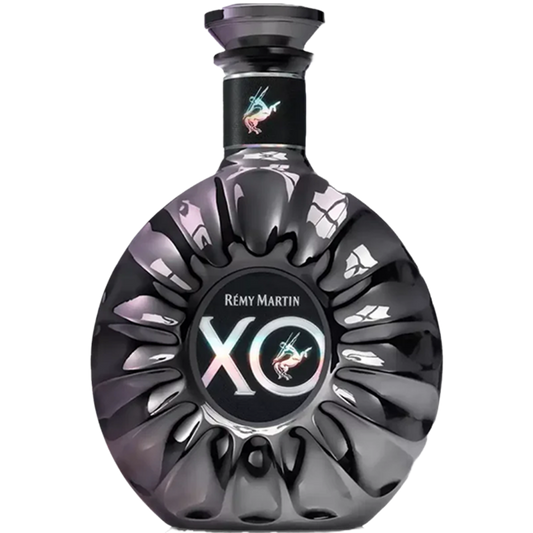 Remy Martin, XO Nigth Edition, 700ml