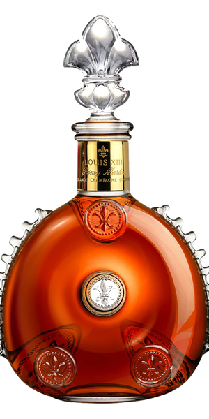 Remy-Martin_-Louis-XIII_-