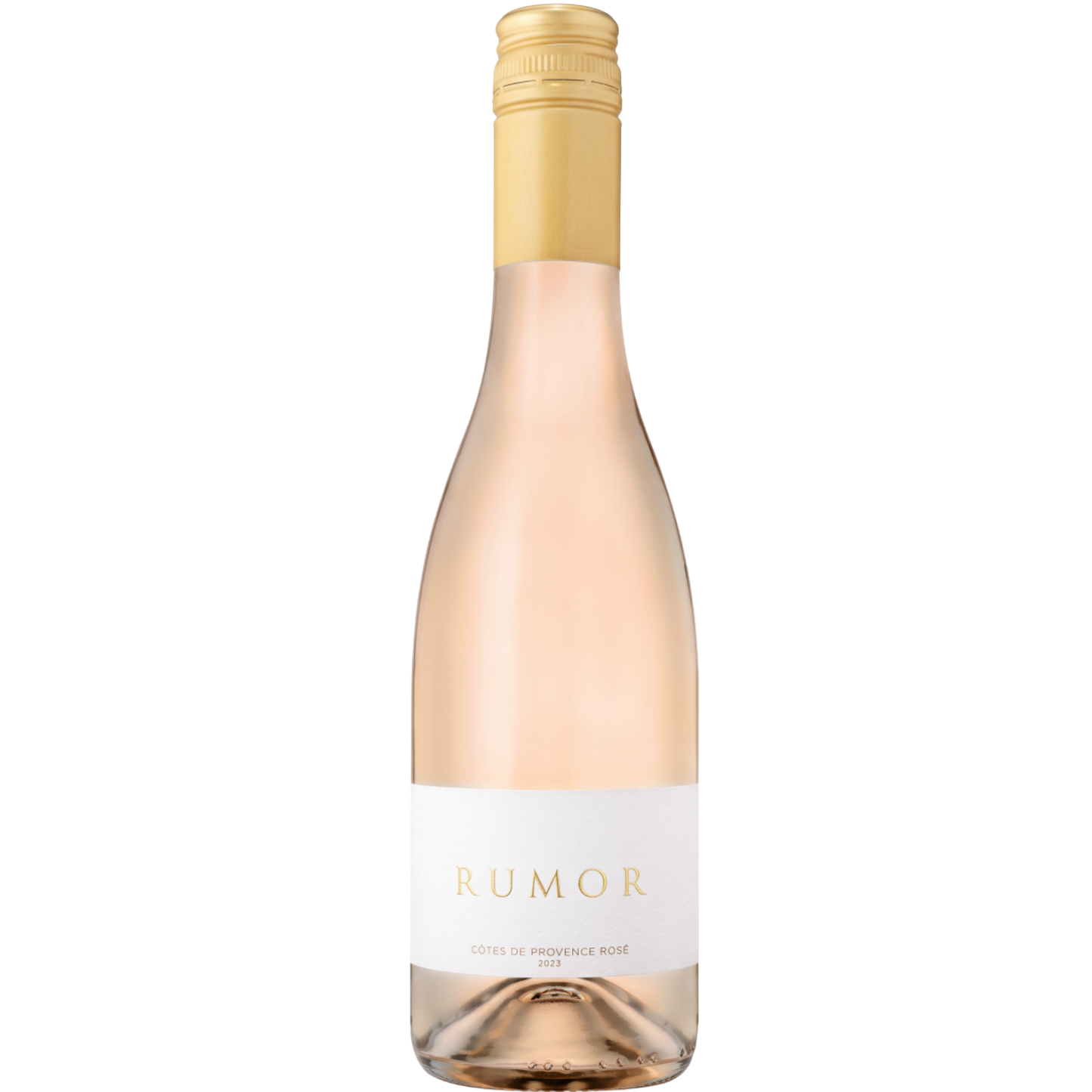 Rumor, Cotes de Provence, Rose, 2025, 375ml