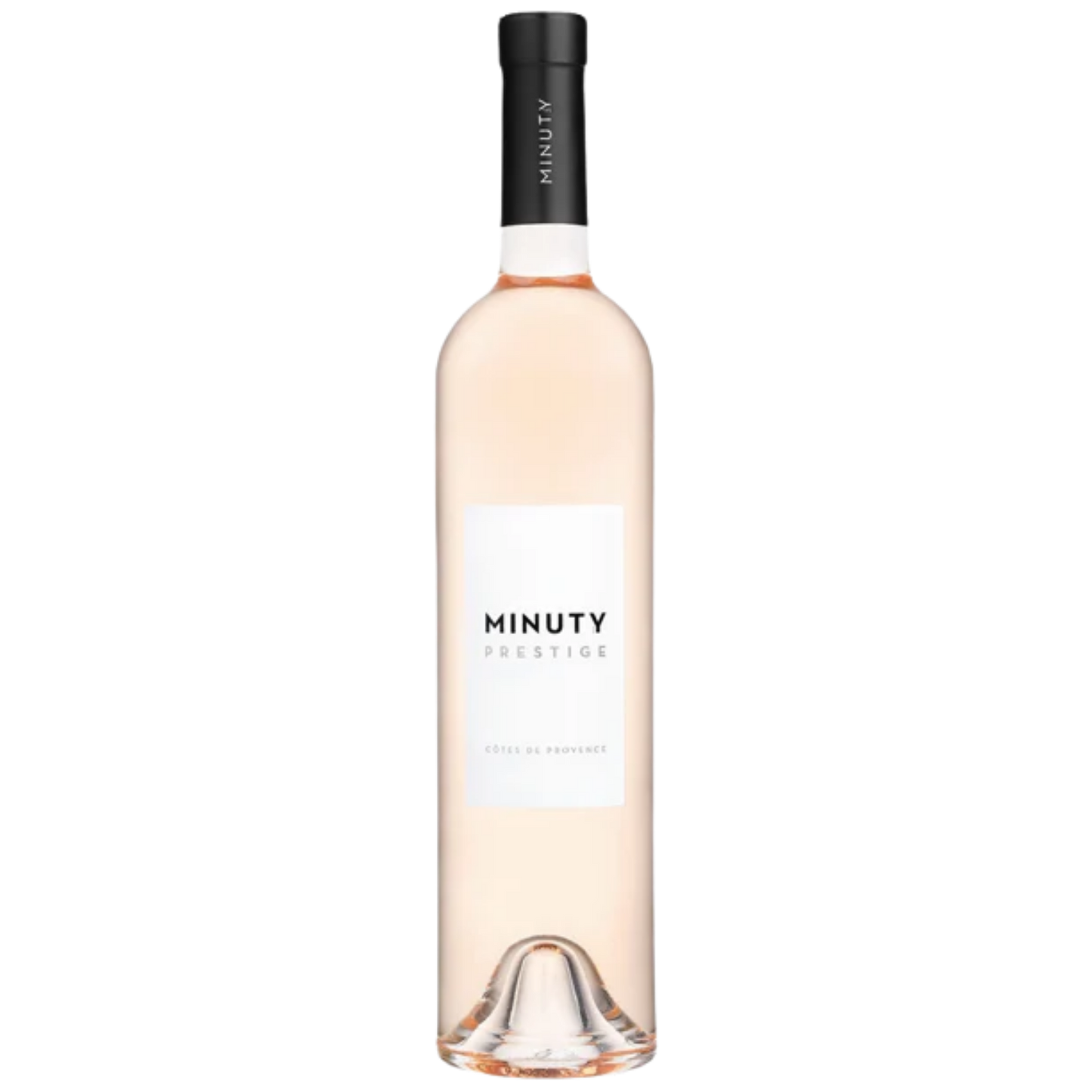 Minuty, Prestige Rose, Cotes de Provence, 2025, 750 ml