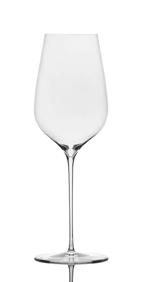 Sydonios, Empreinte Red, White & Champagne Wine Glass - Set of 2