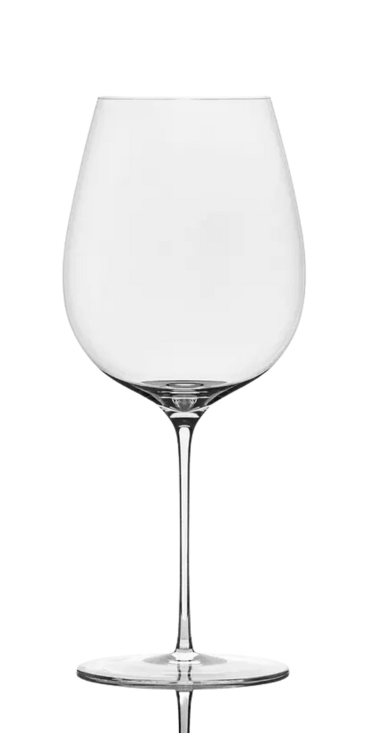 Sydonios, Meridional, Red Wine Glass - Set of 2