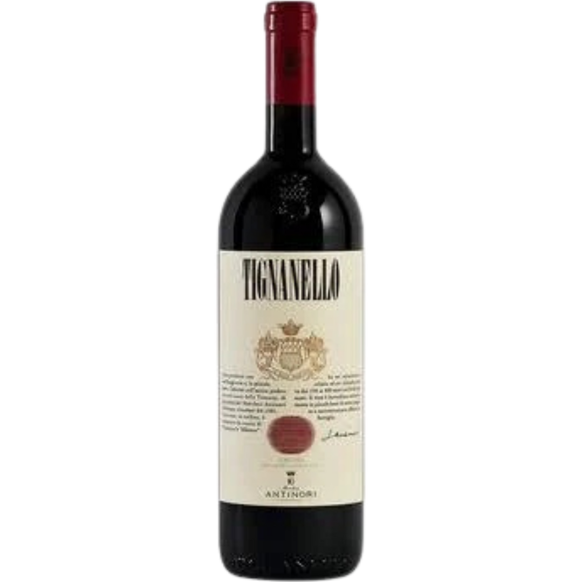 Tignanello, Toscana, 2023, 750 ml