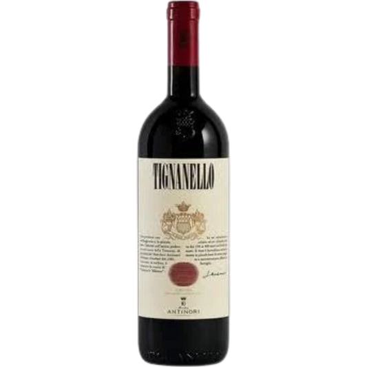 Tignanello, Toscana, 2023, 750 ml