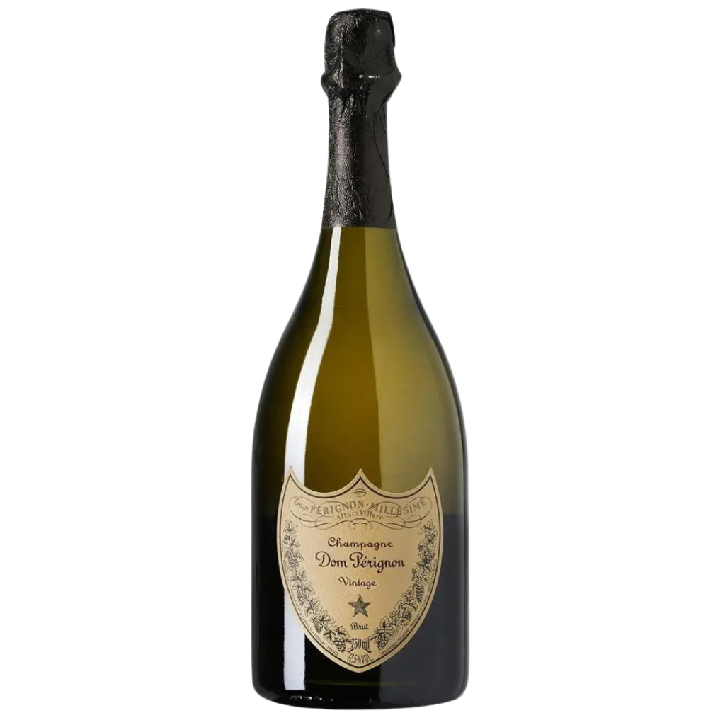 Champagne Dom Perignon, 2015, 750 ml
