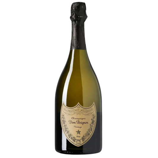 Champagne Dom Perignon, 2015, 750 ml