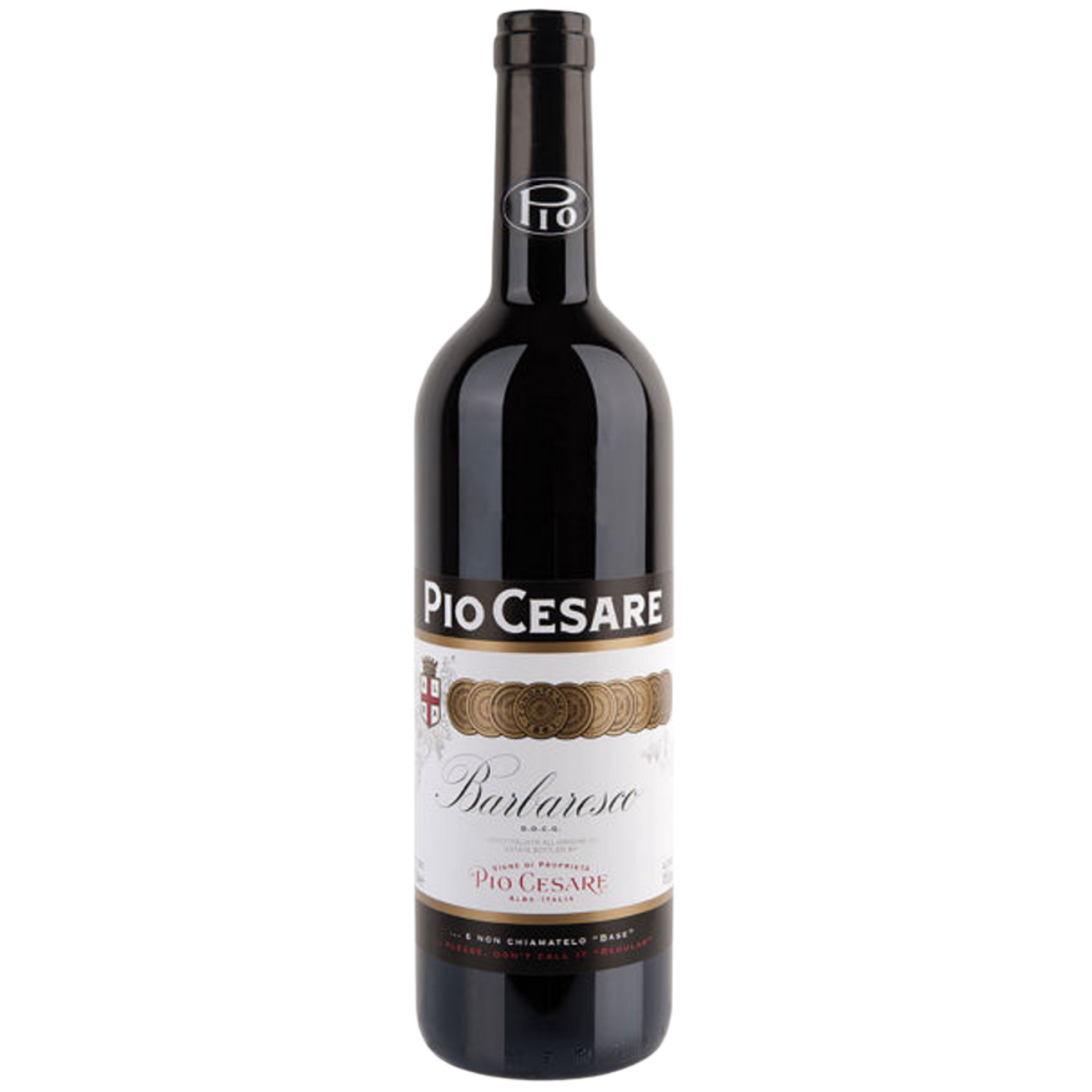 Pio Cesare, Barbaresco, 2018, 750 ml