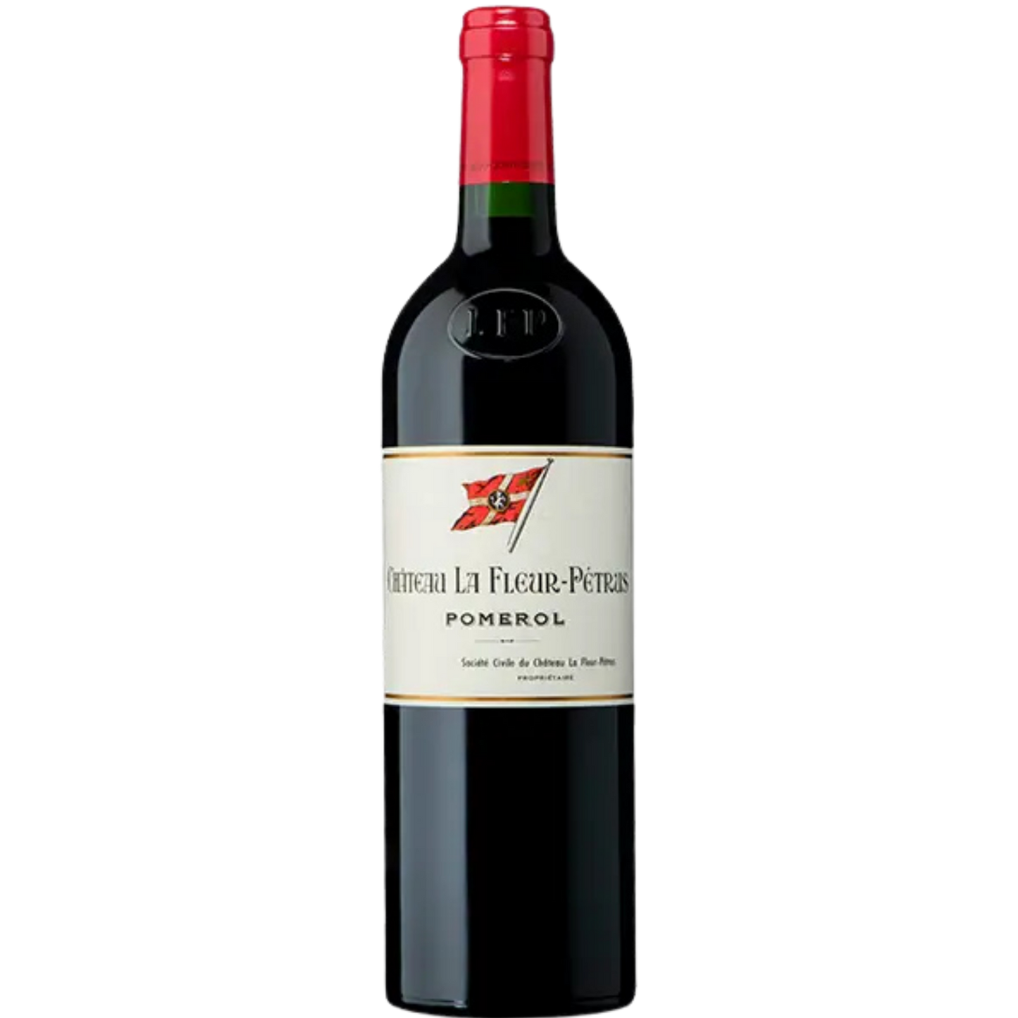 Chateau La Fleur Petrus, Pomerol, 2009, 750 ml
