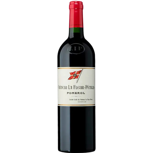 Chateau La Fleur Petrus, Pomerol, 2009, 750 ml