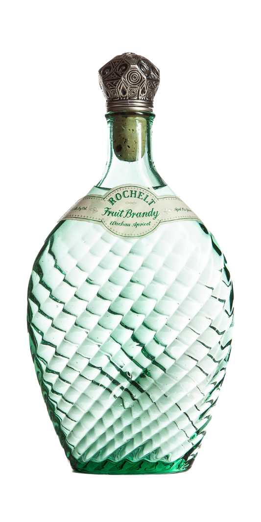 Rochelt, Wild raspberry, 375 ml