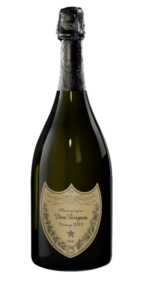 Champagne Dom Perignon, 1988, 750 ml