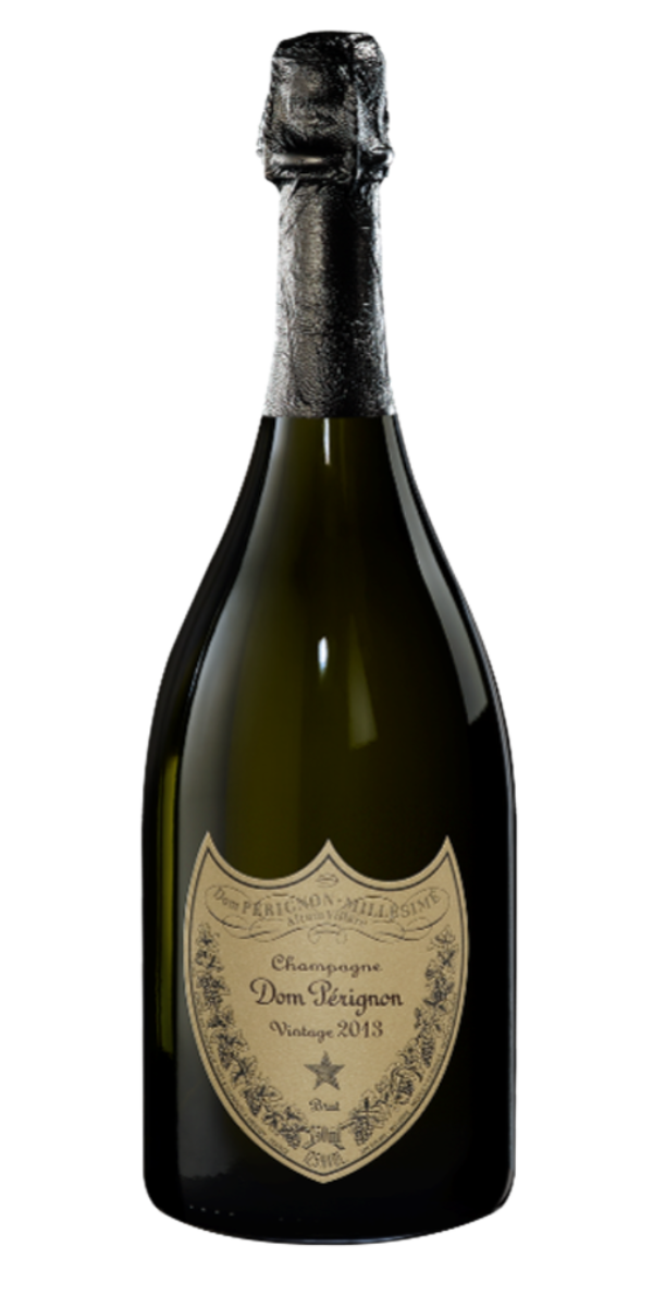 Champagne Dom Perignon, 1985, 750 ml