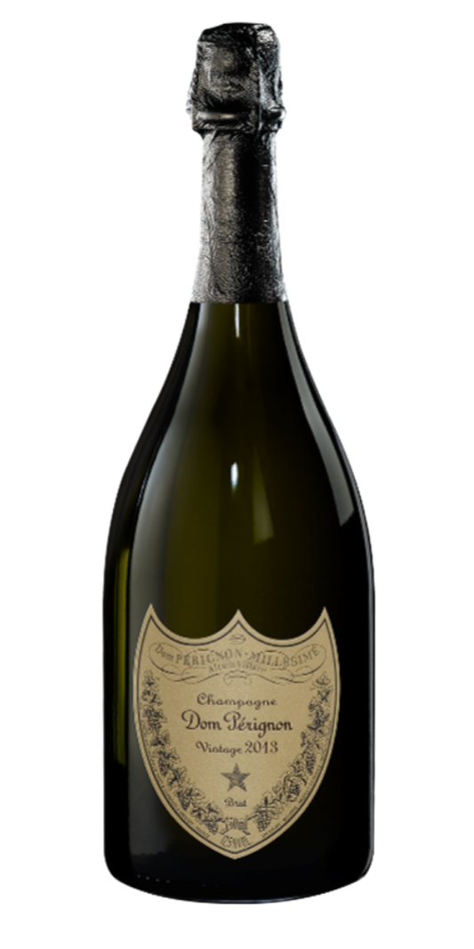 Champagne Dom Perignon, 1985, 750 ml