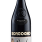 Giacomo Borgogno & Figli, Cannubi, Barolo Riserva, 2012, 750ml