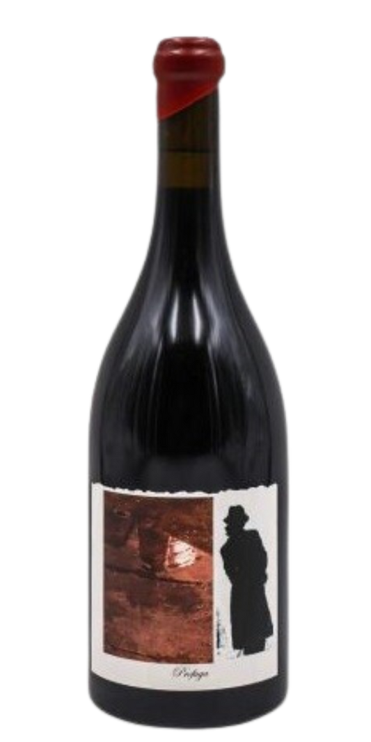 Sine Qua Non, Profuga, Grenache, California, 2018, 750 ml