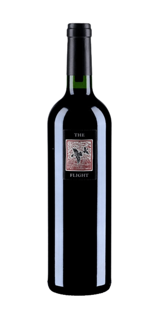 Screaming Eagle, The Flight, Cabernet Sauvignon, 2020, 750 ml