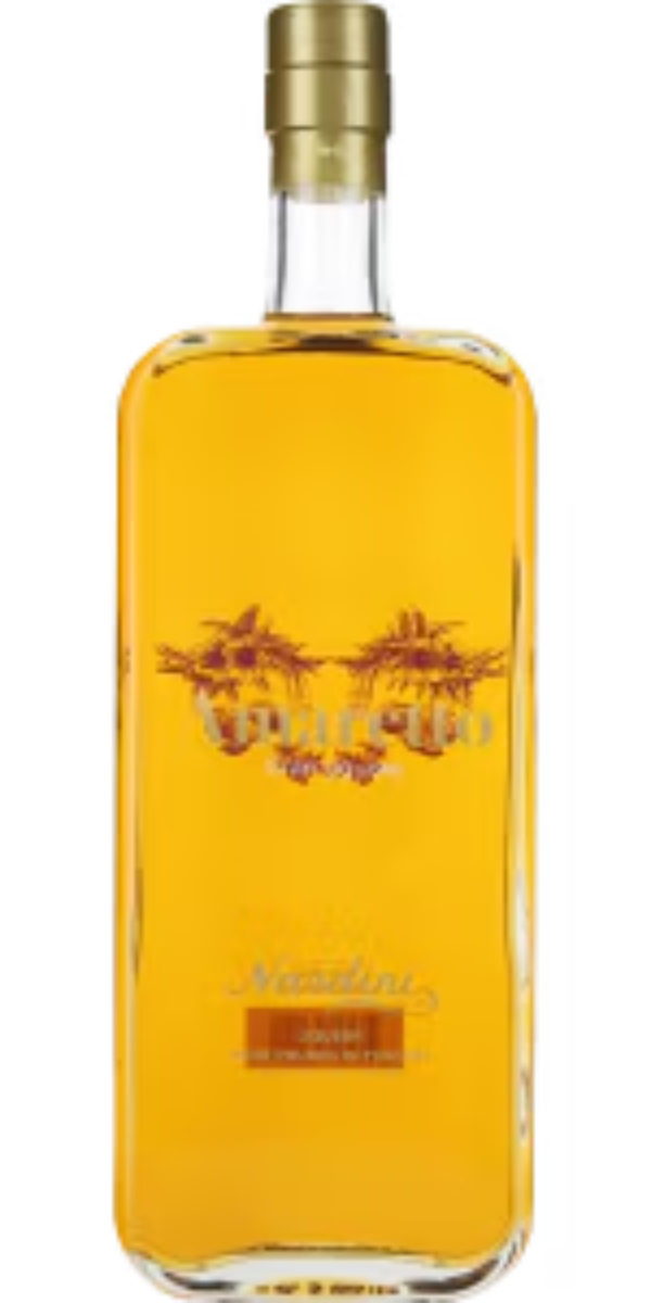 Nardini, Amaretto Liquore, 750ml