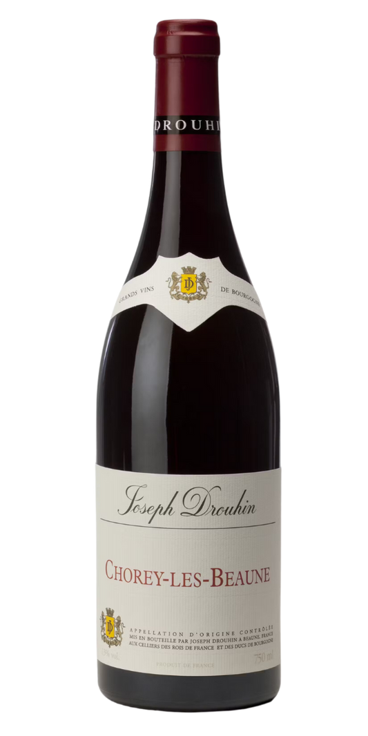 Joseph Drouhin, Chorey Les Beaune, 2021, 750ml