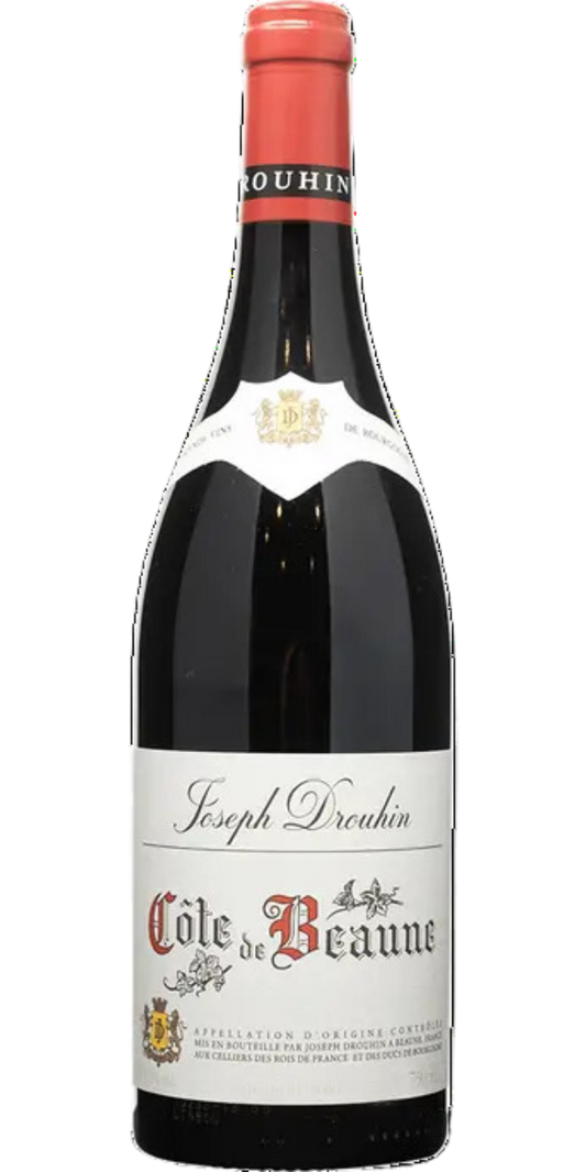 Joseph Drouhin, Cote De Beaune, 2021, 750ml