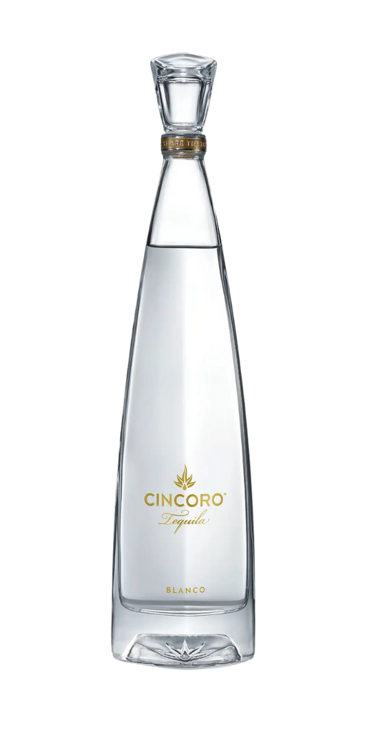 Cincoro, Blanco Tequila , 750 ml