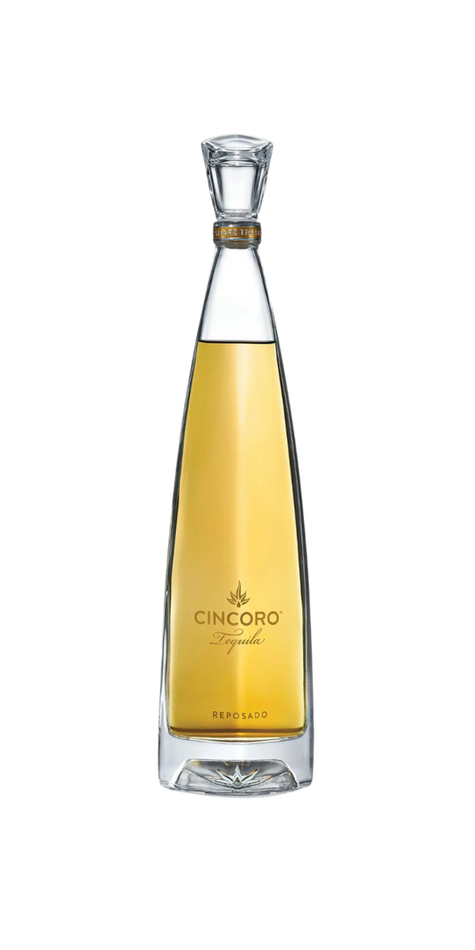 Cincoro, Reposado Tequila , 375 ml