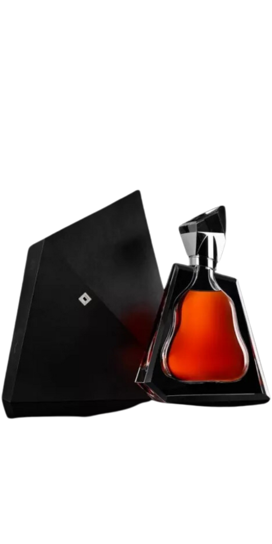 Hennessy, Richard Hennessy, Cognac, 700 ml