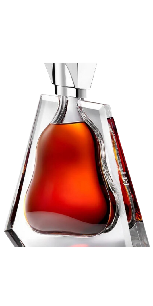 Hennessy, Richard Hennessy, Cognac, 700 ml