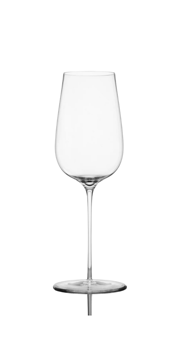 Glasvin, The Precision, Set of 2