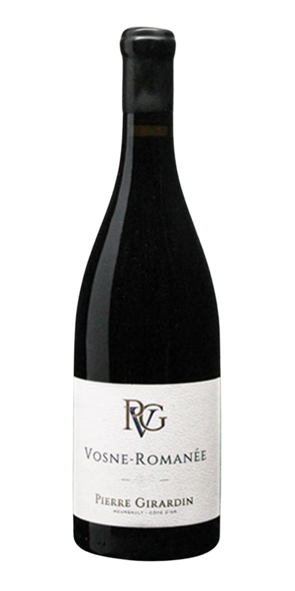 Pierre Girardin, Vosnes Romanee, 2022, 750 ml