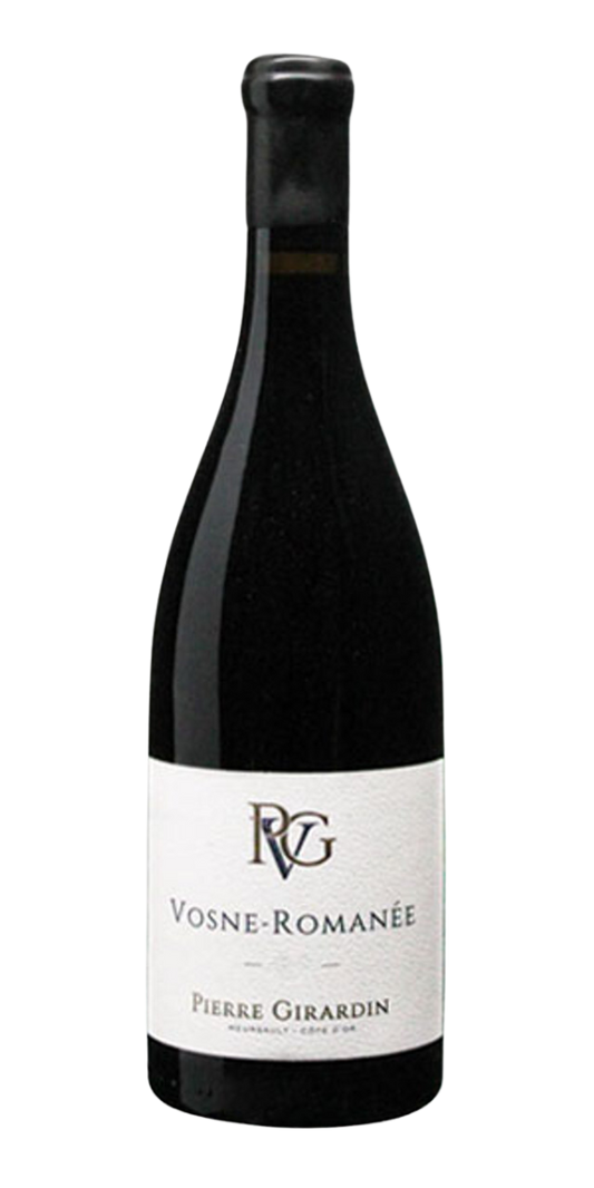 Pierre Girardin, Vosnes Romanee, 2022, 750 ml