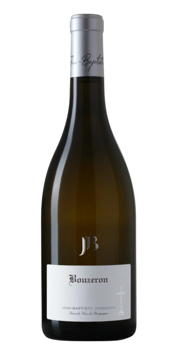 JB Jessiaume, Bouzeron 1935, 2022, 1500  ml