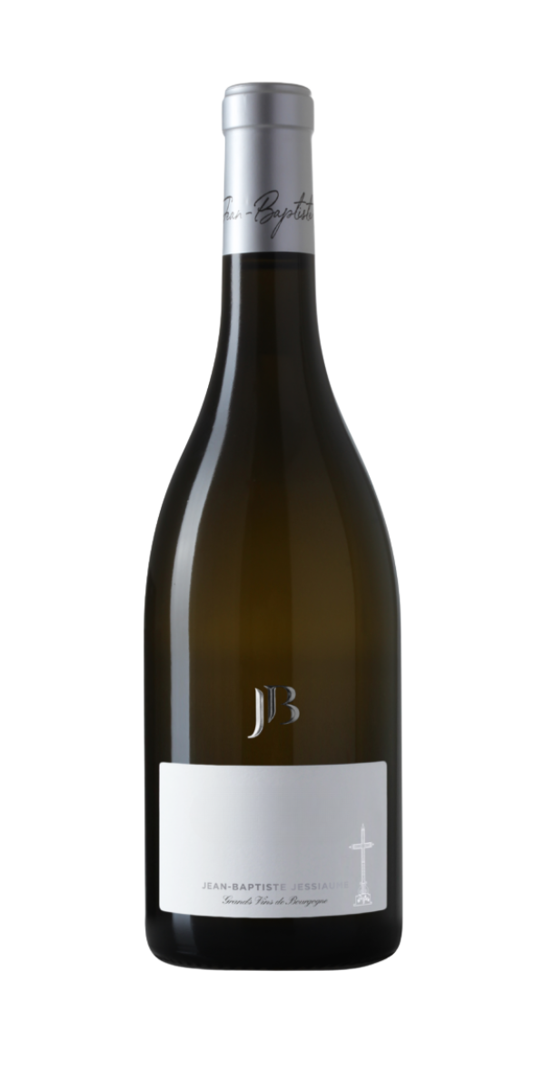 JB Jessiaume, Saint Aubin, 2022, 750 ml