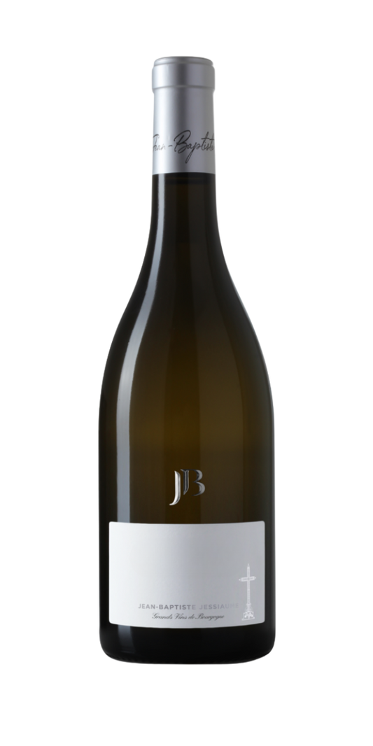 JB Jessiaume, Saint Aubin, 2022, 750 ml