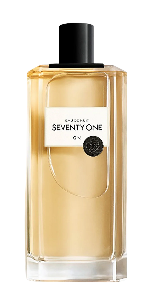 Seventy One, Gin , 200 ml