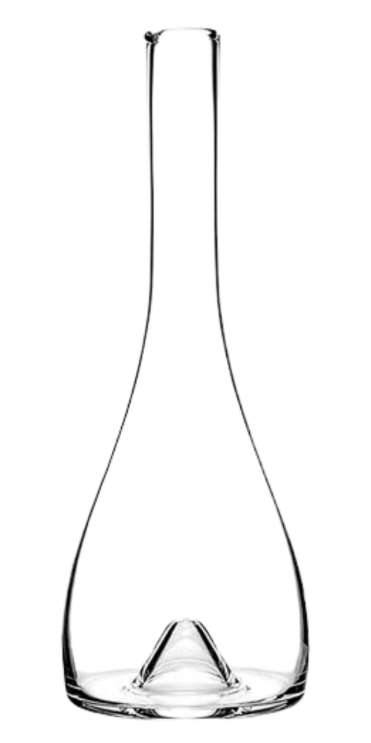 Lehman Lallement Decanter 750ml