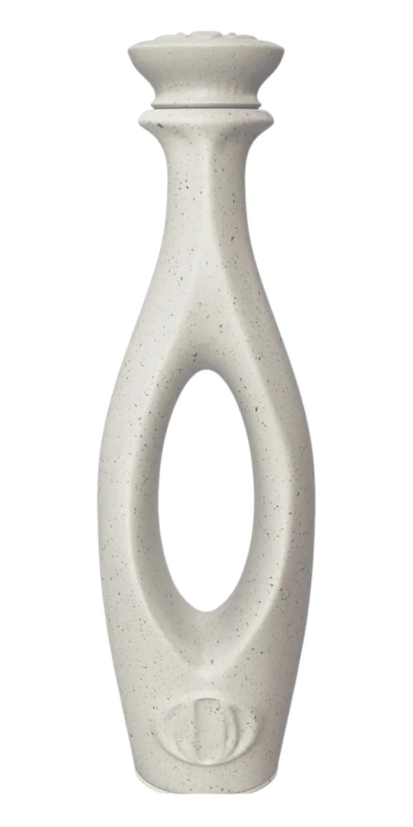 Olujo, Tequila Anejo, 750ml
