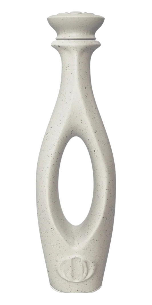 Olujo, Tequila Anejo, 750ml