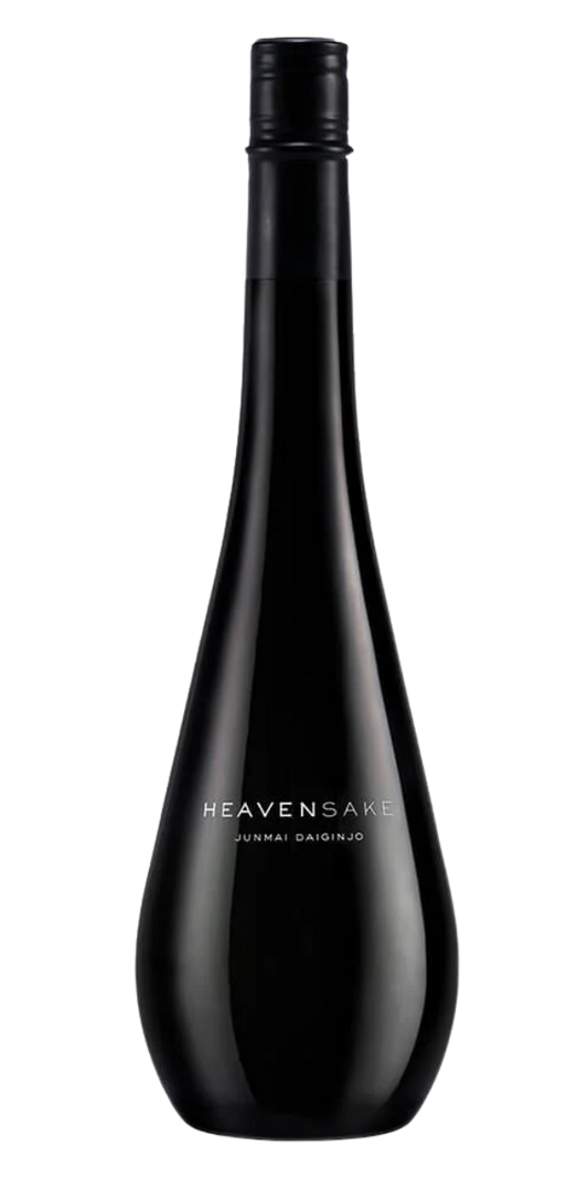 Heavensake Sake Junmai Daiginjo Niizawa, 720 ml