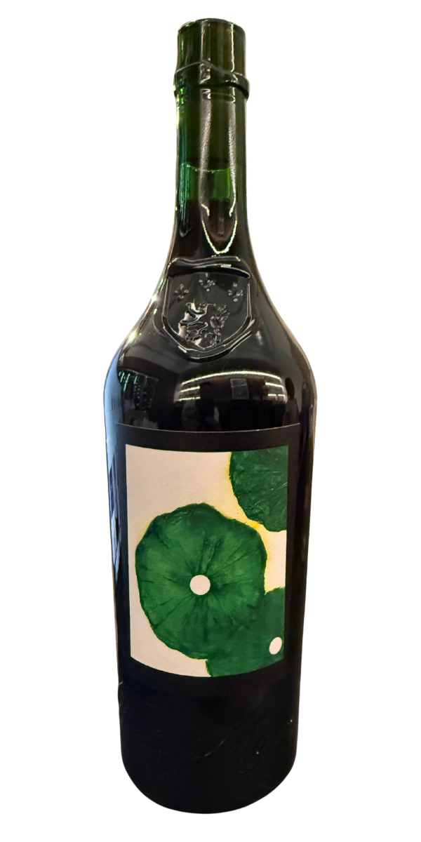 Fait Main, Cabernet Sauvignon, Corrigan Vineyard, Napa Valley, 2024, 750ml