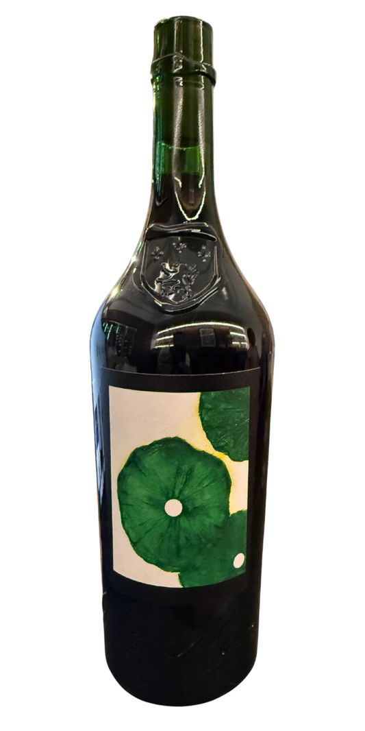 Fait Main, Cabernet Sauvignon, Corrigan Vineyard, Napa Valley, 2024, 750ml