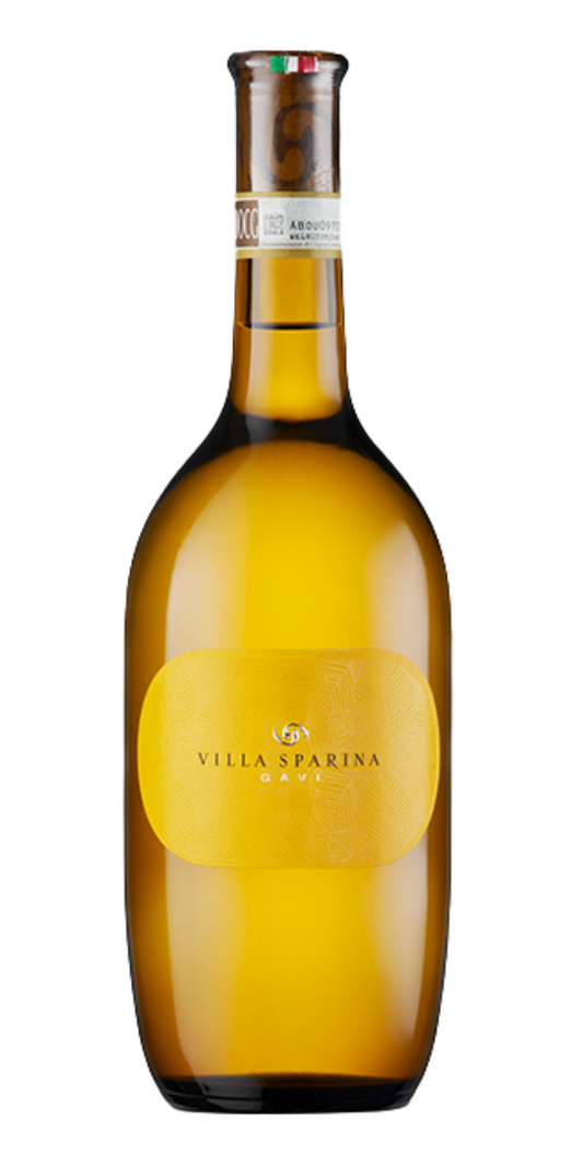 Villa Sparina, Gavi Di Gavi, 2023, 750ml