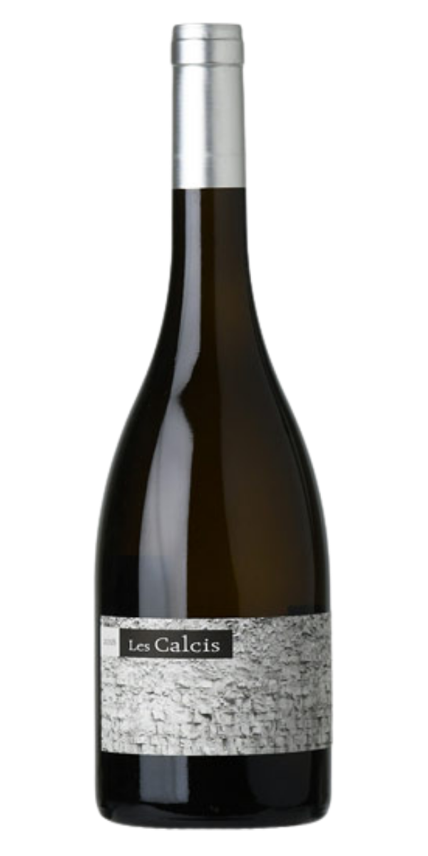 Domaine Tabordet, Pouilly Fume, Les Calcis, 2022, 750 ml