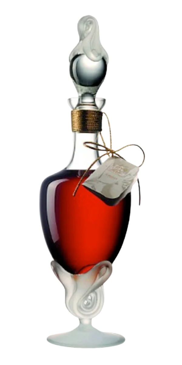 Hardy, Noces de Perle, Cognac, 750 ml