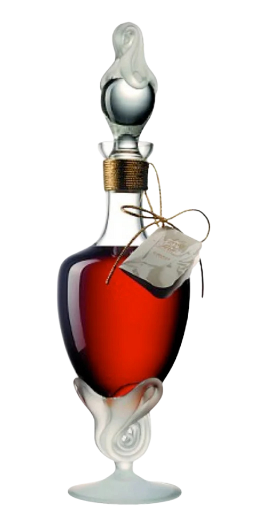 Hardy, Noces de Perle, Cognac, 750 ml