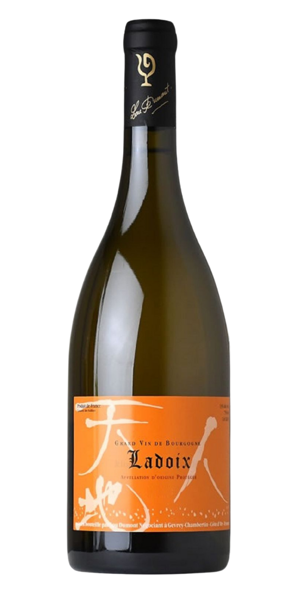 Lou Dumont, Ladoix Rouge, 2023, 750ml