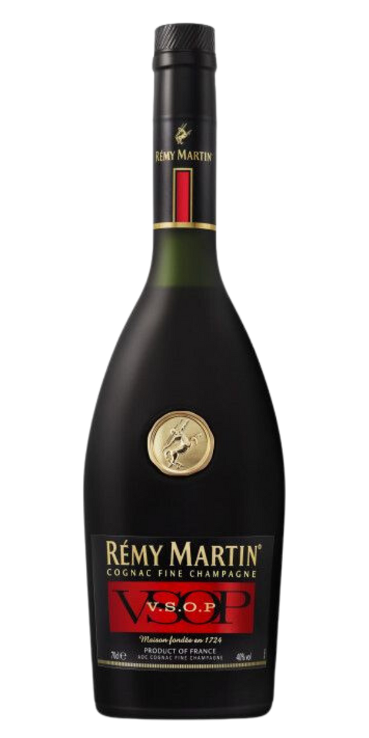 Remy Martin, VSOP, Cognac, 750 ml