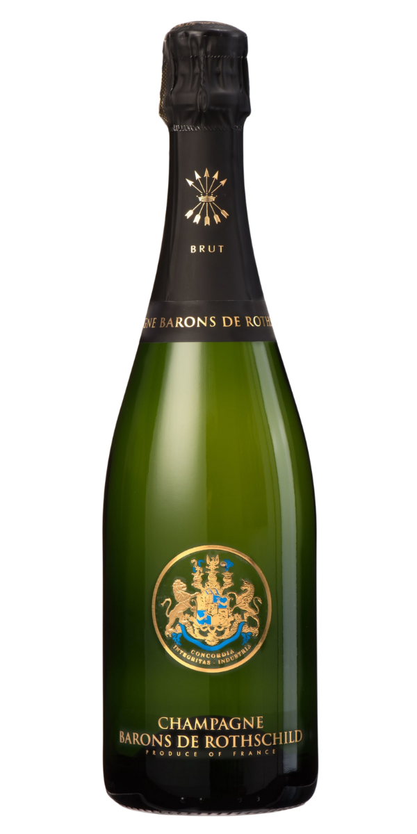 ワイン Georges Remy Blanc de Noirs 2016 750ml Georges Remy Grand Cru Blanc de Noirs, Champagne, France