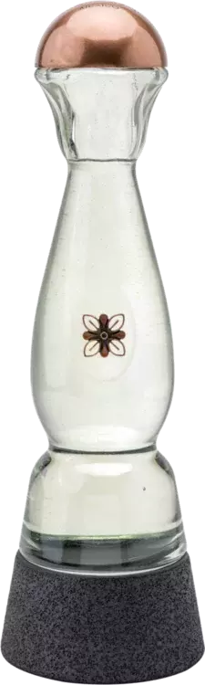 Clase Azul, Blanco Ahumado, 750 ml