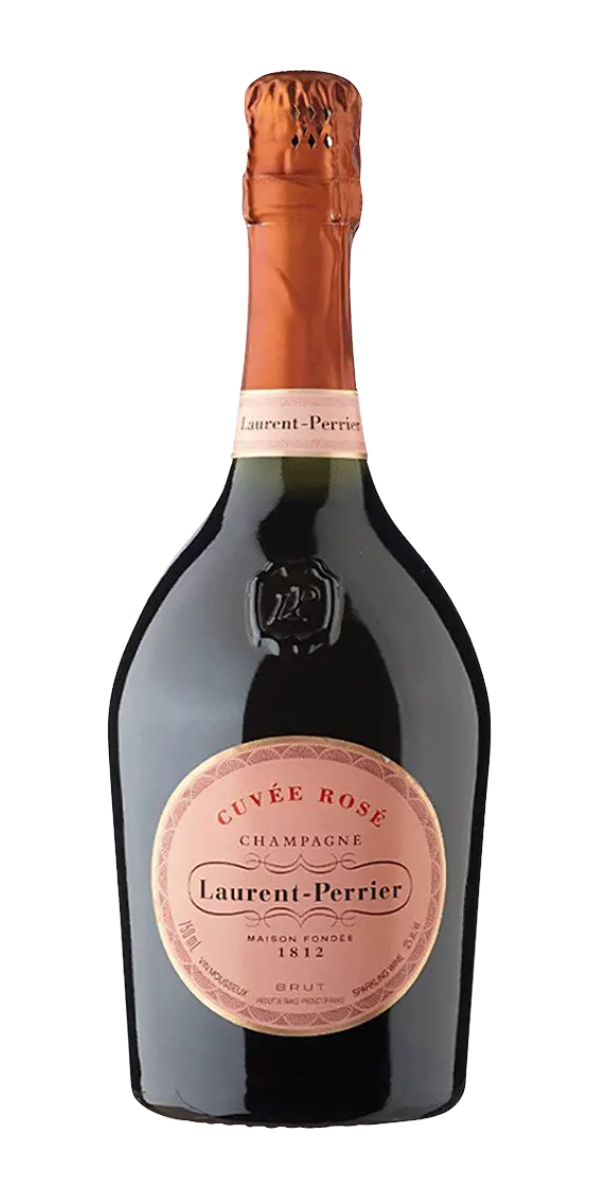 Champagne Laurent Perrier, Rose, 1500ml