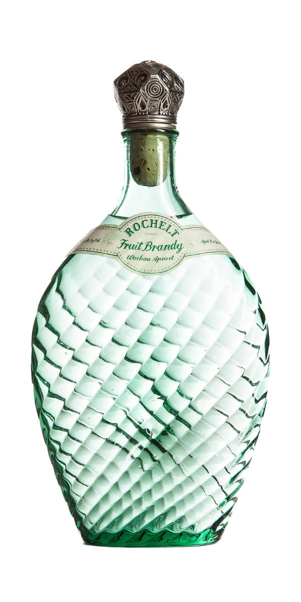 Rochelt, Quince, 375 ml